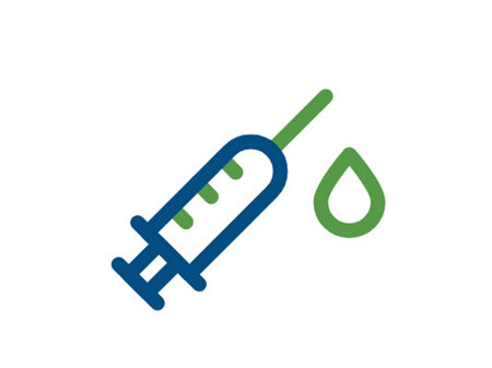 Medication Administration