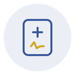 Medication icon