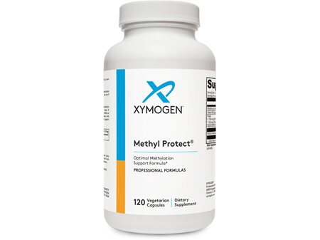 Methyl Protect 120ct