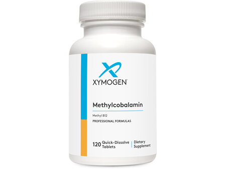Methylcobalamin