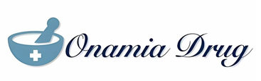 Onamia Drug - Photo 1