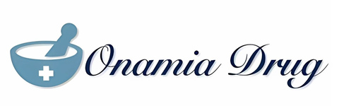 Onamia Drug - Photo 2