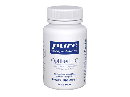 OptiFerin-C