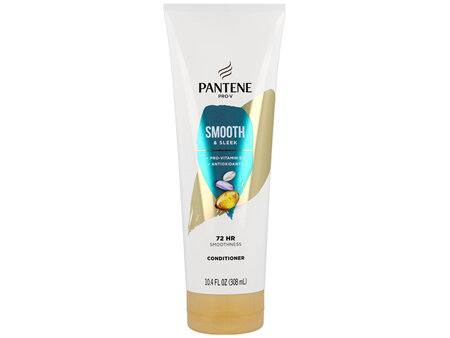 Pantene Pro-V Smooth & Sleek Conditioner