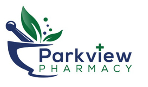 GLP-1 Compounds and Weight Loss Program - Parkview Pharmacy GLP-1 Compounds and Weight Loss Program - Parkview Pharmacy