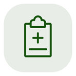Plus icon