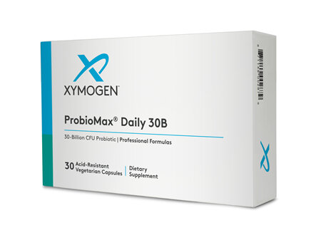 ProbioMax Daily DF