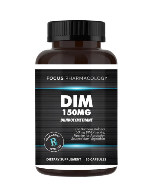 product shows 30ct is actually 90ct.