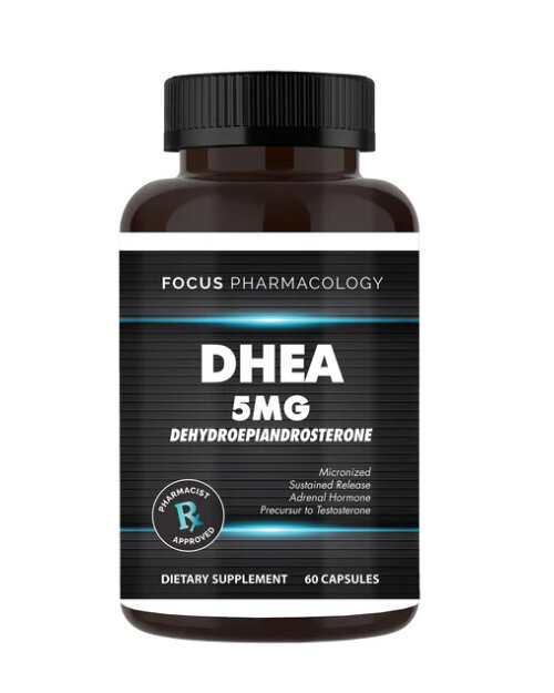 Product shows 60, is actually 180 capsules