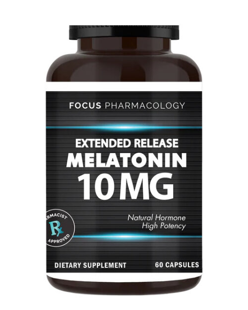 Product shows 60, is actually 180 capsules