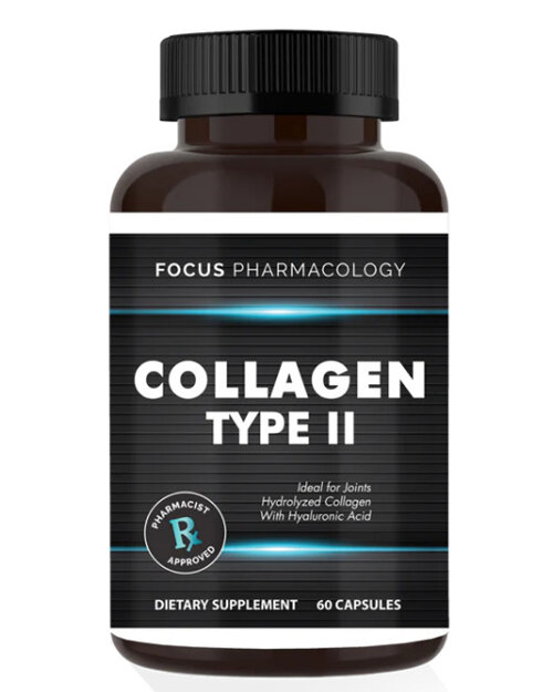 Product shows 60, is actually 180 capsules