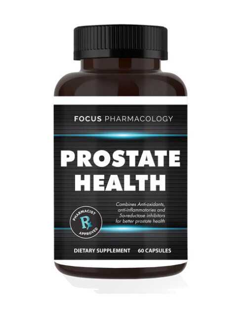 Product shows 60, is actually 180 capsules