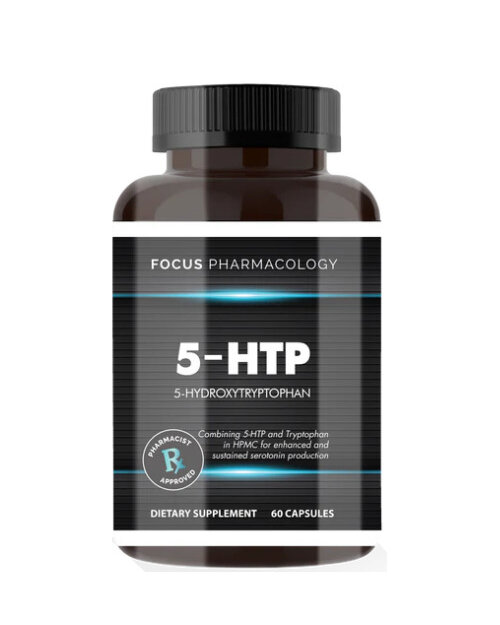 Product shows 60, is actually 180 capsules