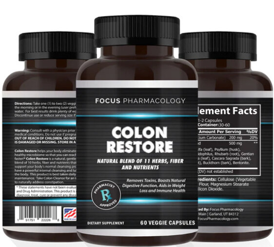Product shows 60, is actually 180 capsules