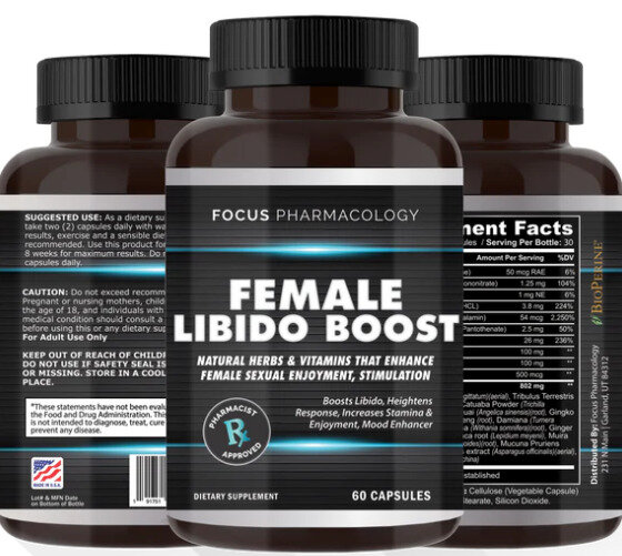 Product shows 60, is actually 180 capsules