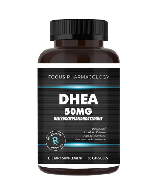 products shows 60ct, is 180 ct. capsules