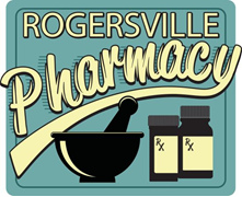 Rogersville Pharmacy MO