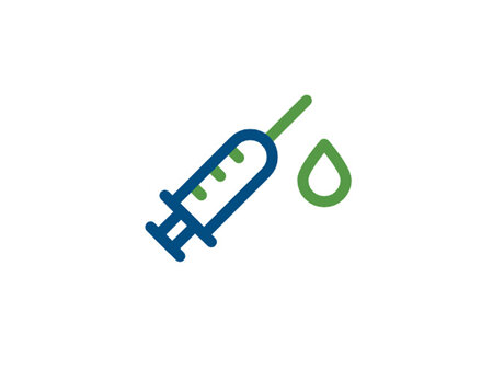 RSV Vaccine