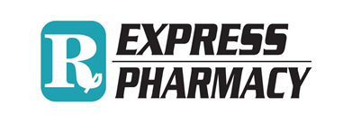 Rx Express of Milton