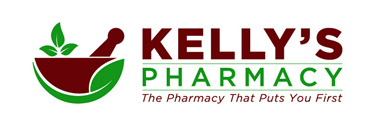 Kelly's Pharmacy Inc.