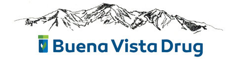 Buena Vista Drug