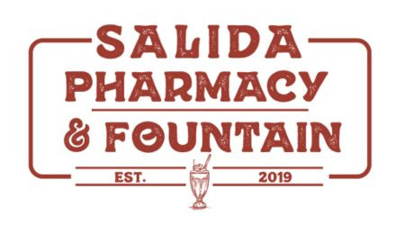 Salida Pharmacy and Fountain