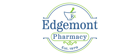 Edgemont Pharmacy