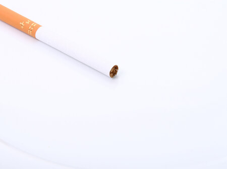 Smoking Cessation