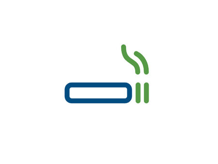 Smoking Cessation Consultation
