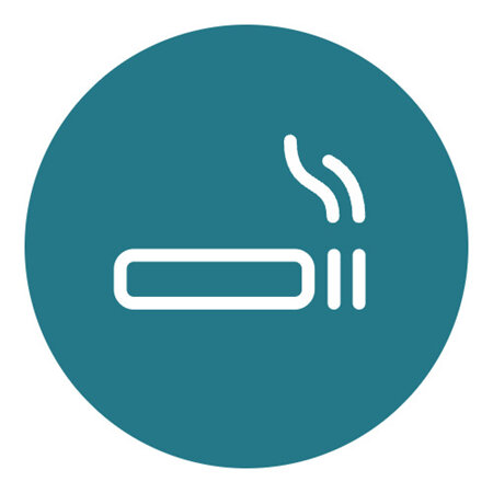 Smoking Cessation Consultation