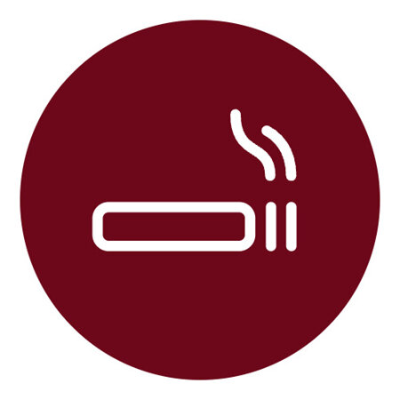 Smoking Cessation Consultation