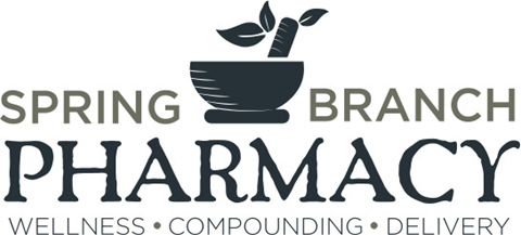 Spring Branch Pharmacy