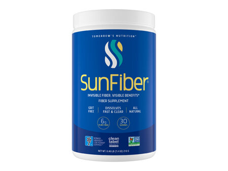 SunFiber