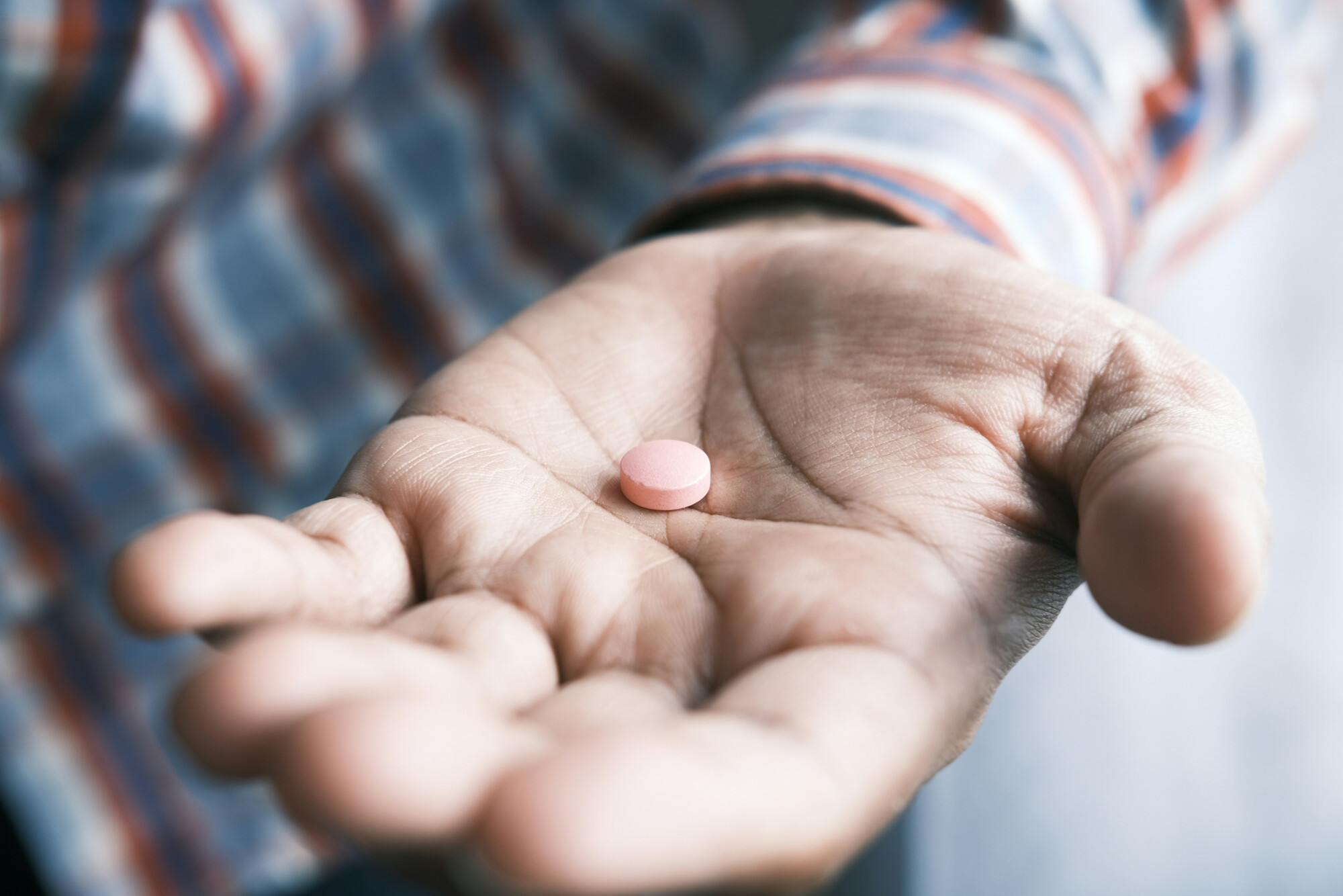 Onamia Drug - Photo 3