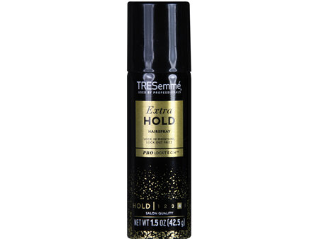 TRESemme Extra Hold Hairspray