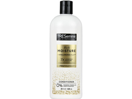 TRESemme Rich Moisture Conditioner
