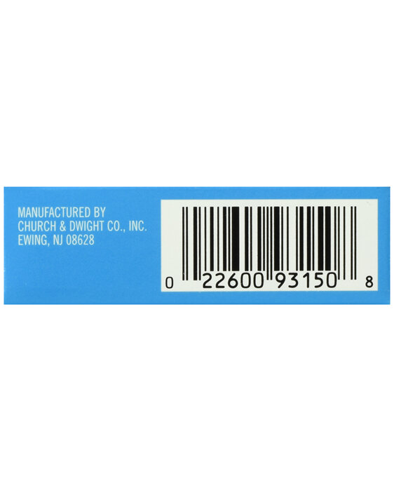 TROJAN ENZ Spermicidal Lubricated Latex Condoms - Rocky Ridge Drug Co. TROJAN ENZ Spermicidal Lubricated Latex Condoms - Rocky Ridge Drug Co.