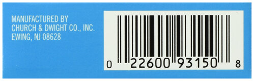 TROJAN ENZ Spermicidal Lubricated Latex Condoms - Rocky Ridge Drug Co. TROJAN ENZ Spermicidal Lubricated Latex Condoms - Rocky Ridge Drug Co.