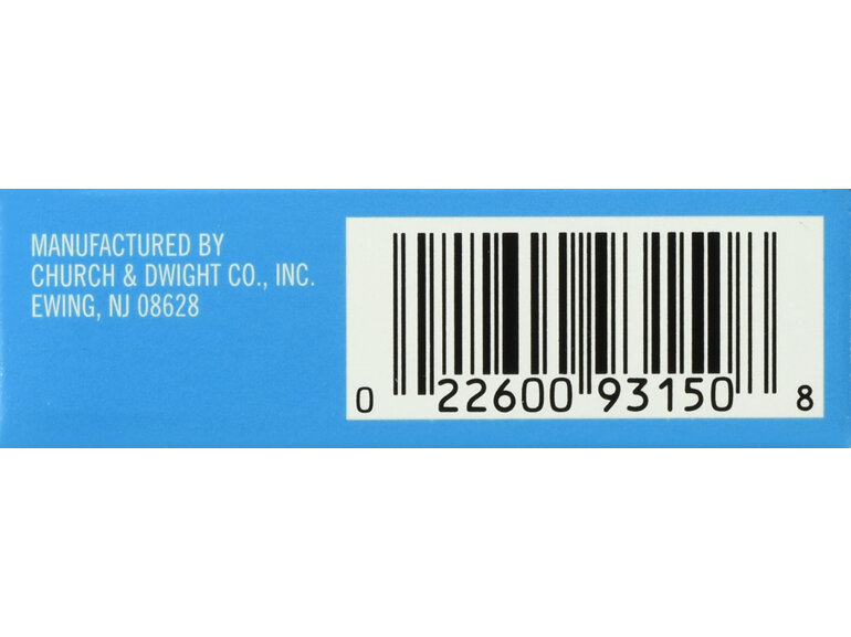 TROJAN ENZ Spermicidal Lubricated Latex Condoms - Rocky Ridge Drug Co. TROJAN ENZ Spermicidal Lubricated Latex Condoms - Rocky Ridge Drug Co.
