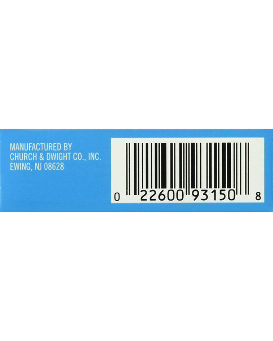 TROJAN ENZ Spermicidal Lubricated Latex Condoms - Rocky Ridge Drug Co. TROJAN ENZ Spermicidal Lubricated Latex Condoms - Rocky Ridge Drug Co.