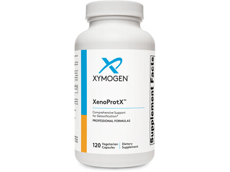 XenoProtx 120ct
