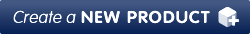 Create a product and add it to this product gallery