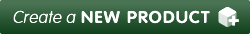 Create a product and add it to this product gallery