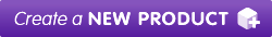 Create a product and add it to this product gallery